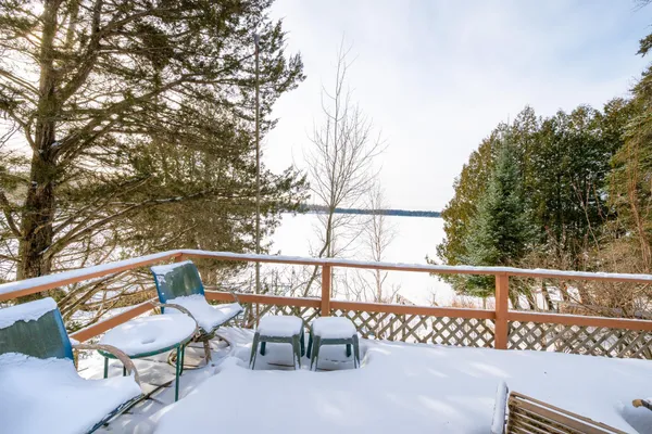 $342,000 | 1489 Gateway Drive Northwest, Backus, MN 56435