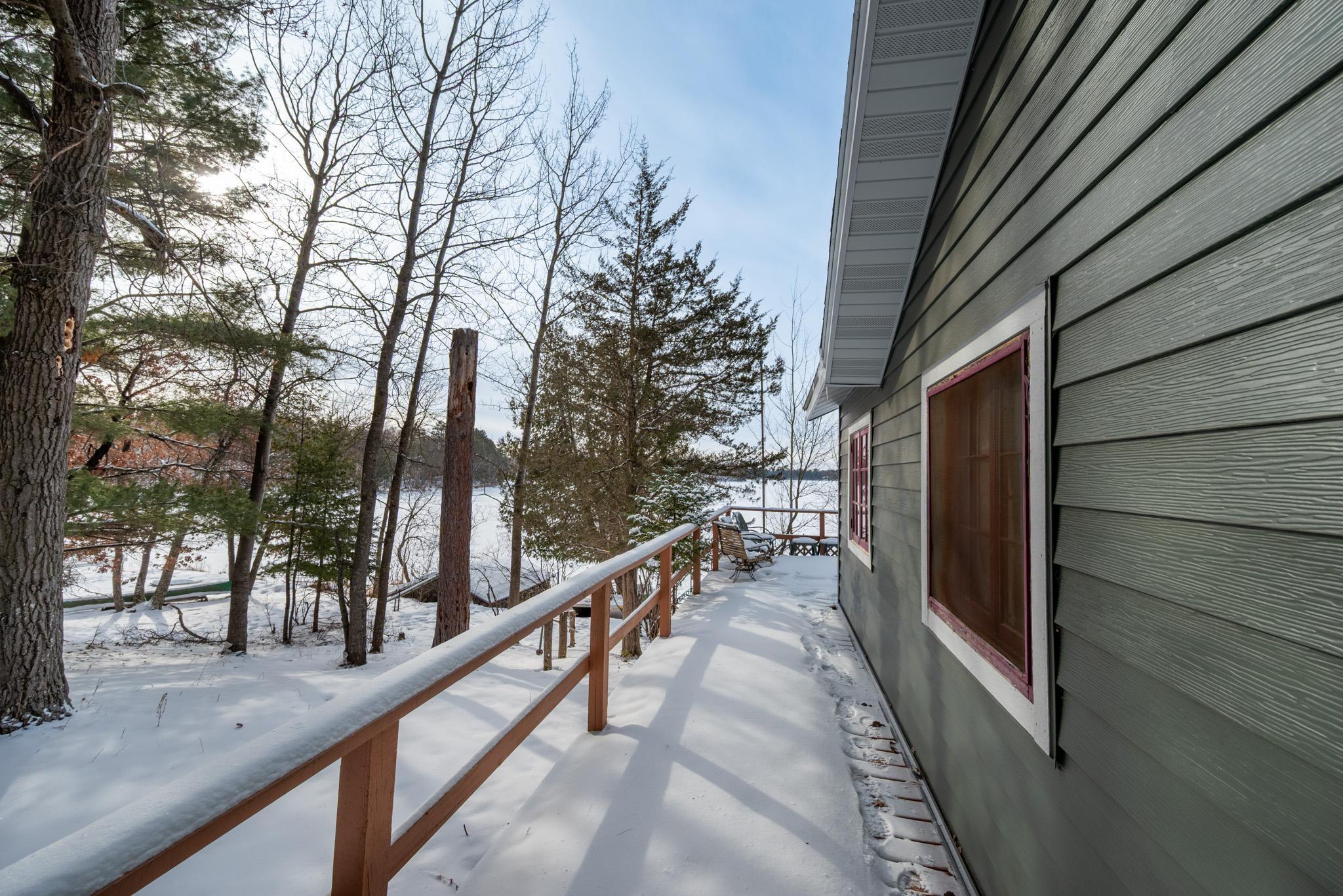 1489 Gateway Drive Northwest Backus, MN 56435 - Photo 4 of 28