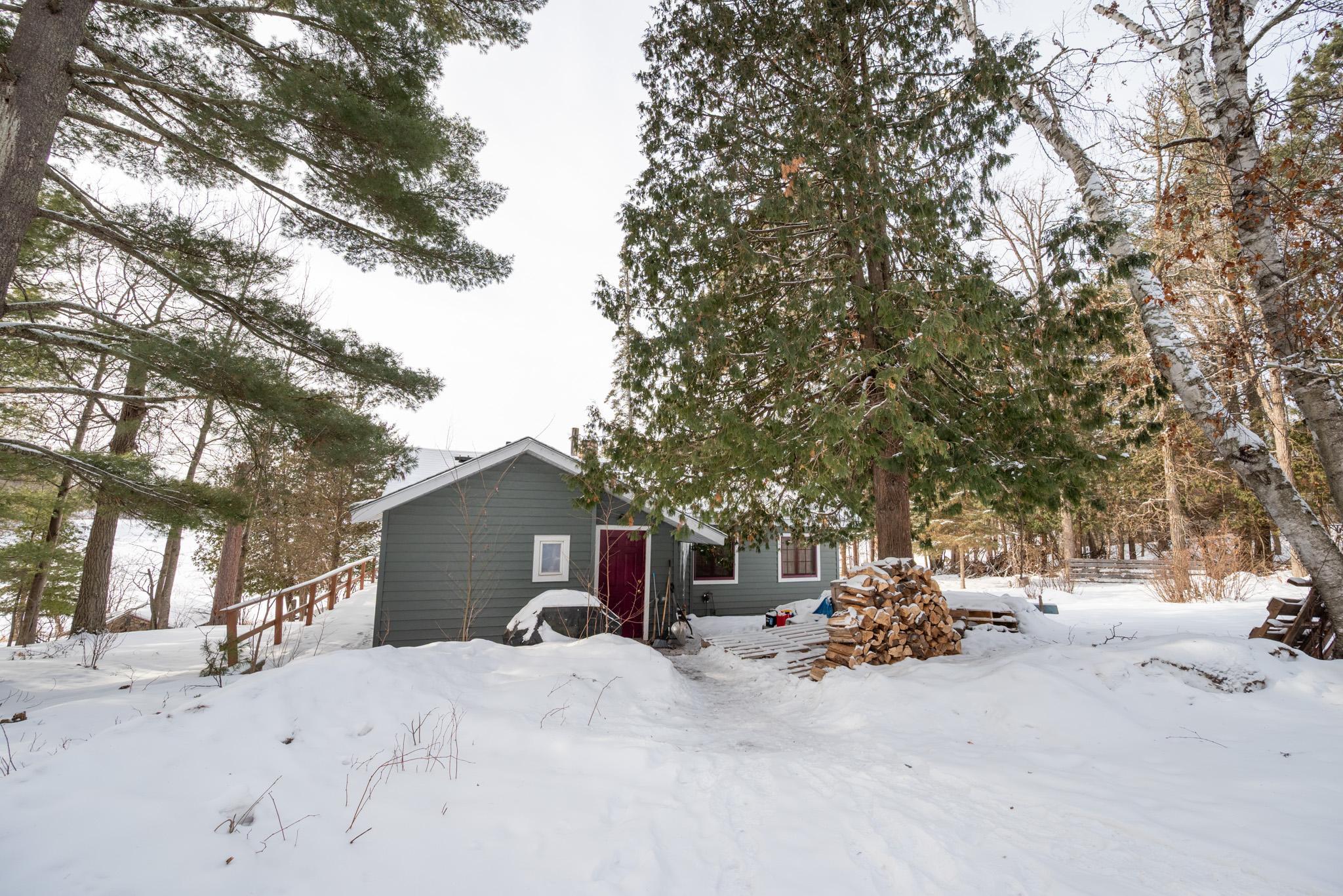 1489 Gateway Drive Northwest Backus, MN 56435 - Photo 6 of 28