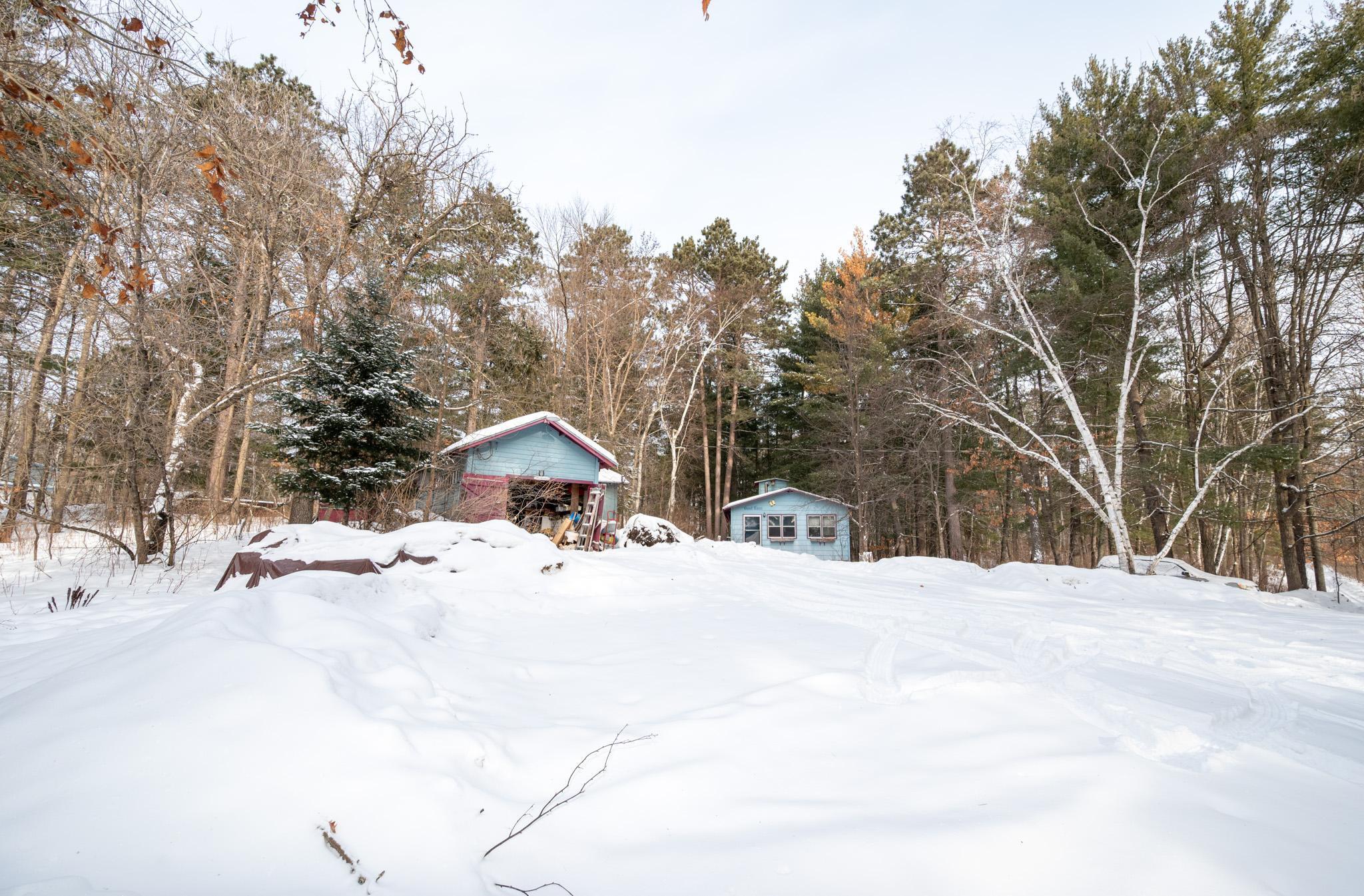 1489 Gateway Drive Northwest Backus, MN 56435 - Photo 7 of 28