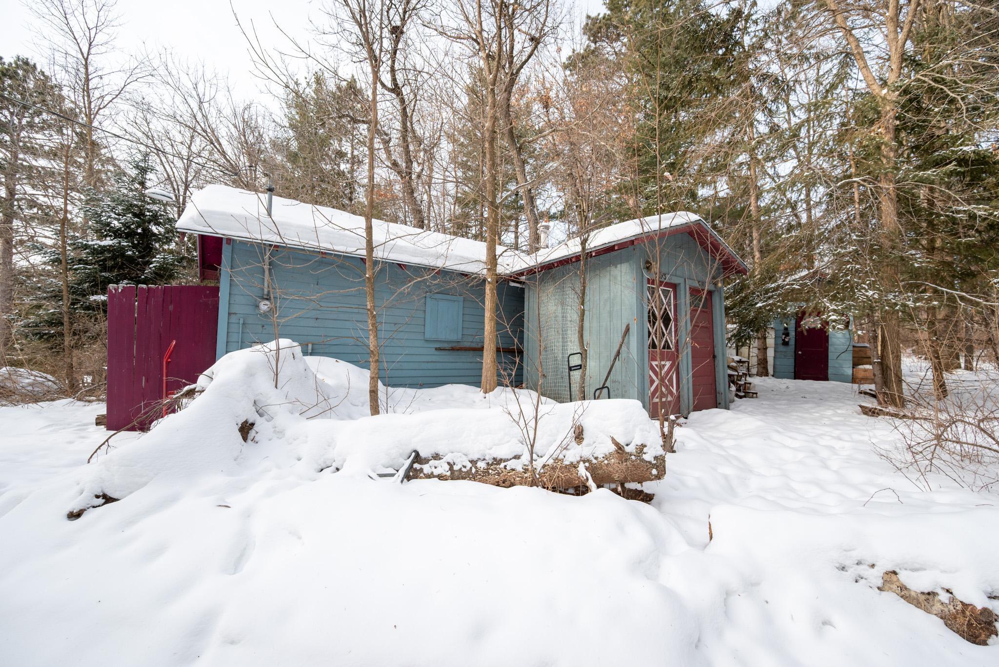 1489 Gateway Drive Northwest Backus, MN 56435 - Photo 8 of 28