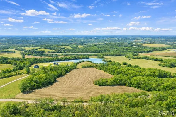 $245,000 | 8 Old Highway 100, Washington, MO 63090