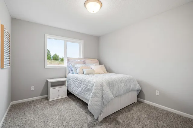 $479,900 | 6168 Rachele Avenue Northeast, Rogers, MN 55374