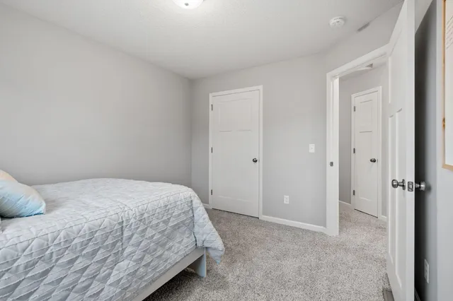 $479,900 | 6168 Rachele Avenue Northeast, Rogers, MN 55374