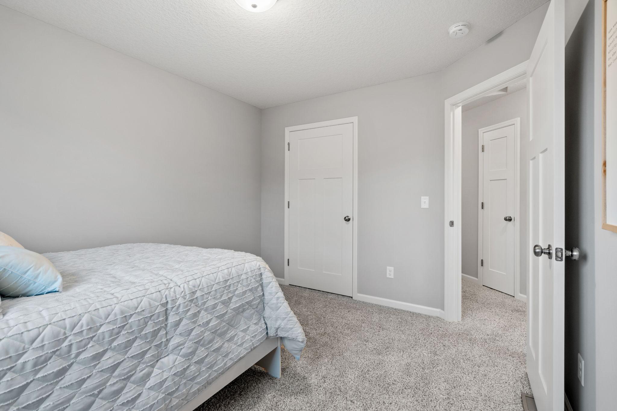 6168 Rachele Avenue Northeast Rogers, MN 55374 - Photo 13 of 29