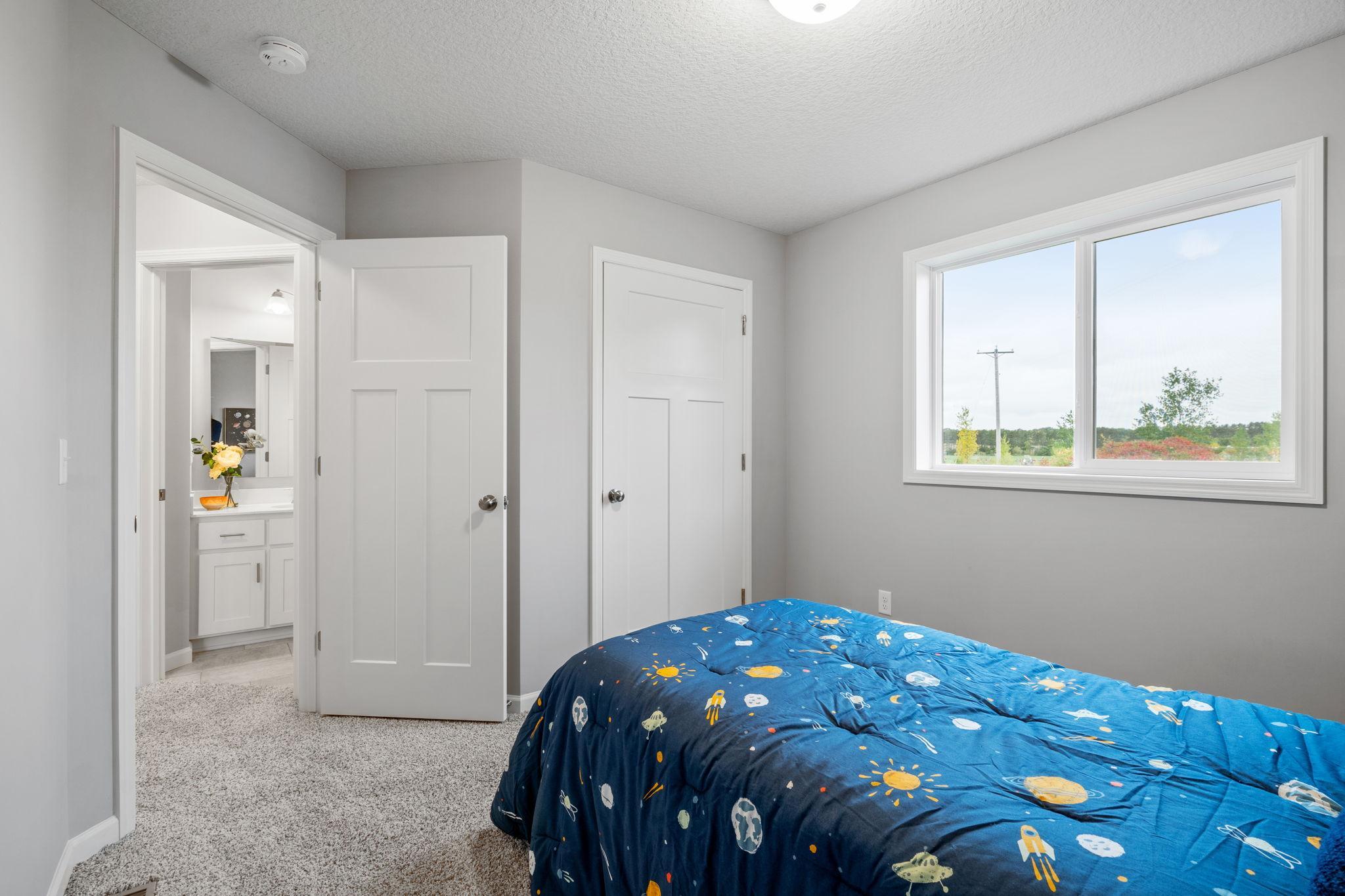 6168 Rachele Avenue Northeast Rogers, MN 55374 - Photo 15 of 29