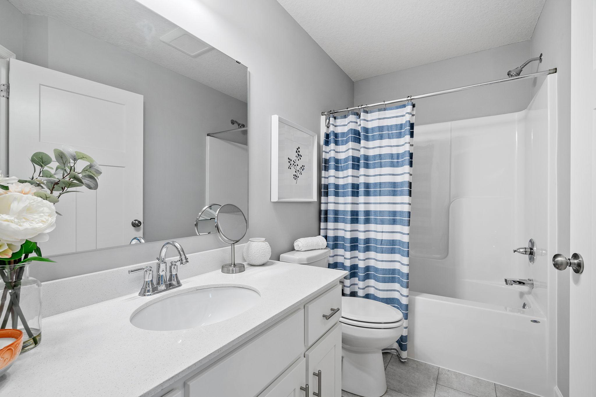 6168 Rachele Avenue Northeast Rogers, MN 55374 - Photo 16 of 29