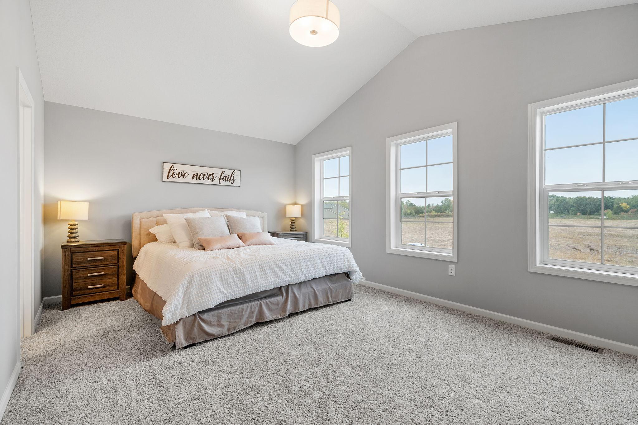 6168 Rachele Avenue Northeast Rogers, MN 55374 - Photo 17 of 29