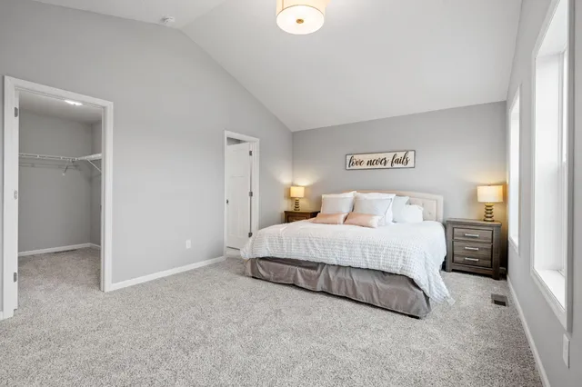 $479,900 | 6168 Rachele Avenue Northeast, Rogers, MN 55374