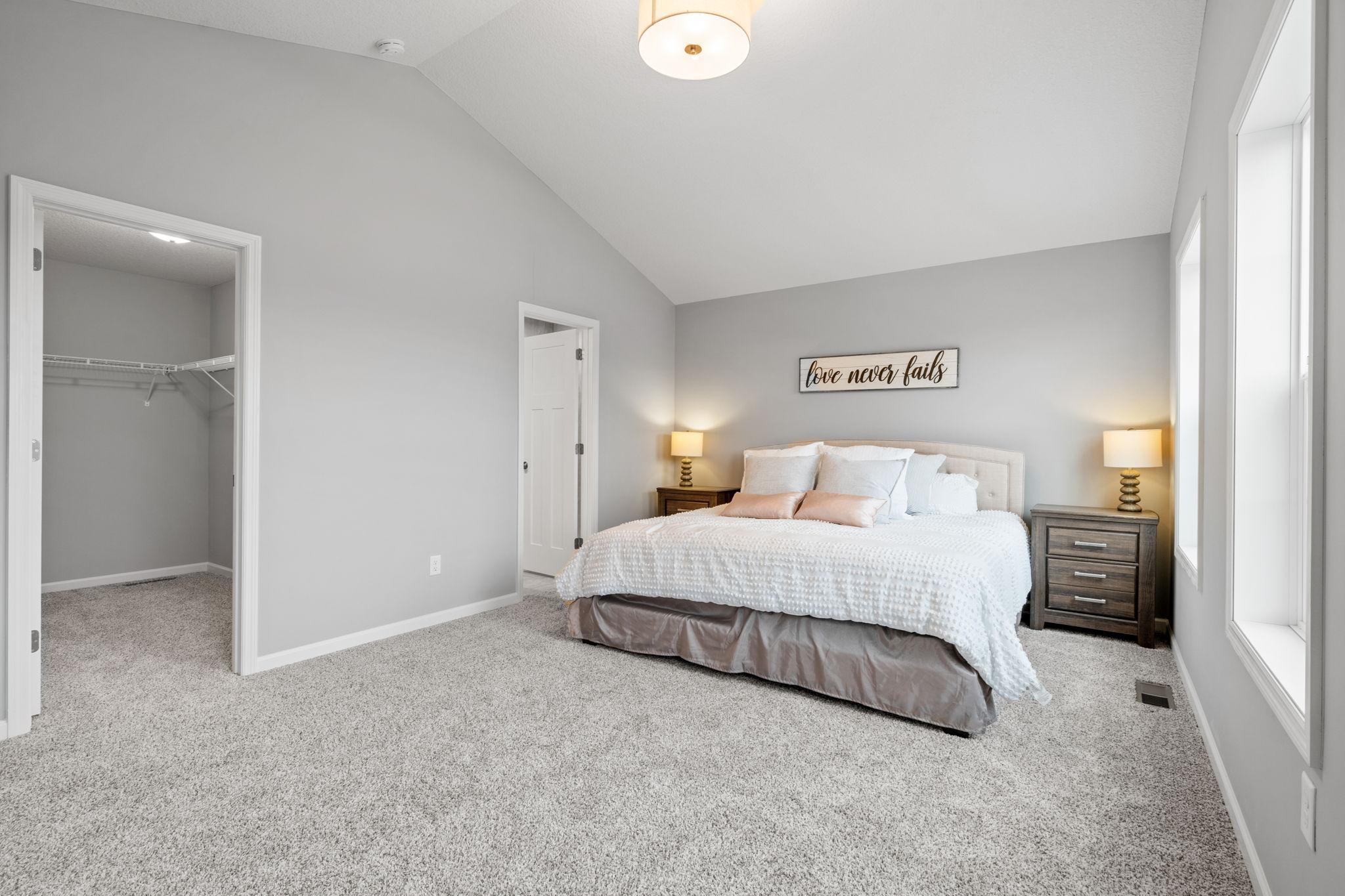 6168 Rachele Avenue Northeast Rogers, MN 55374 - Photo 18 of 29