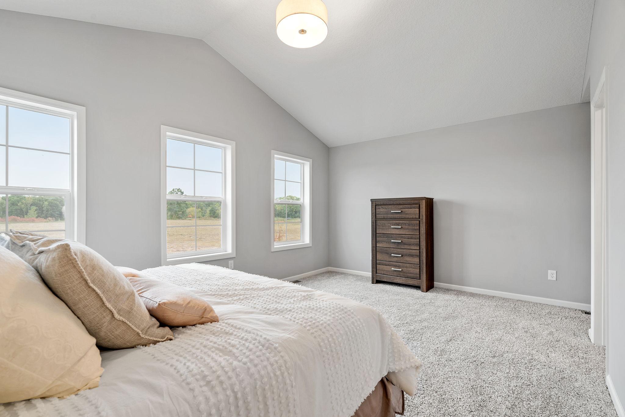 6168 Rachele Avenue Northeast Rogers, MN 55374 - Photo 19 of 29