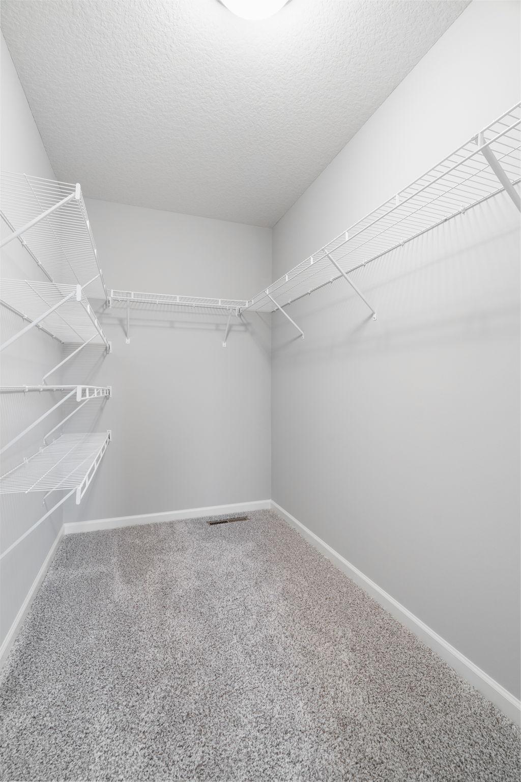 6168 Rachele Avenue Northeast Rogers, MN 55374 - Photo 21 of 29