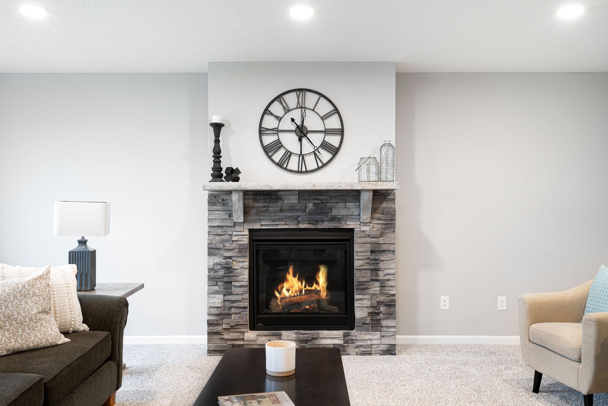 6168 Rachele Avenue Northeast Rogers, MN 55374 - Photo 23 of 29