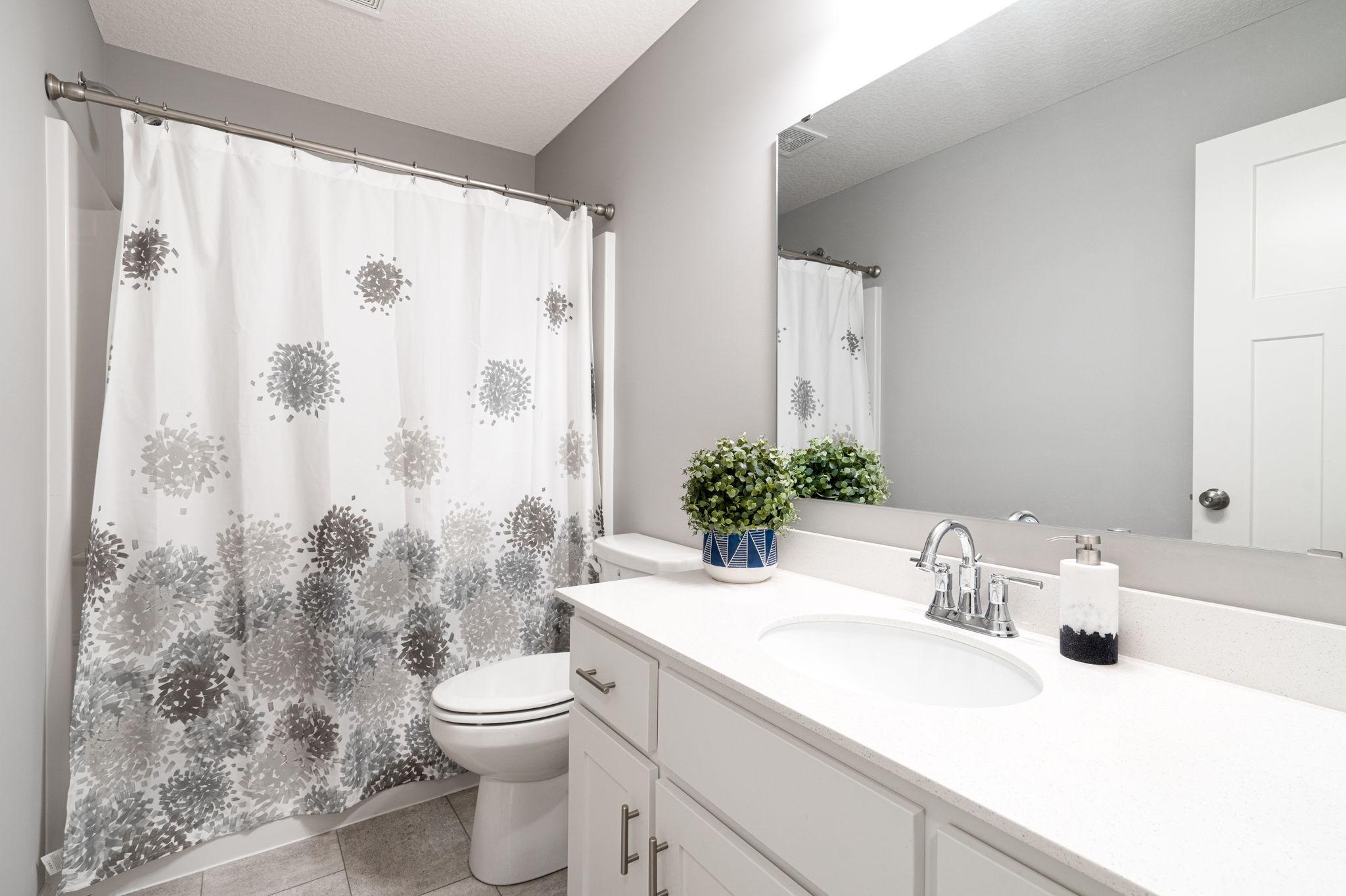 6168 Rachele Avenue Northeast Rogers, MN 55374 - Photo 25 of 29