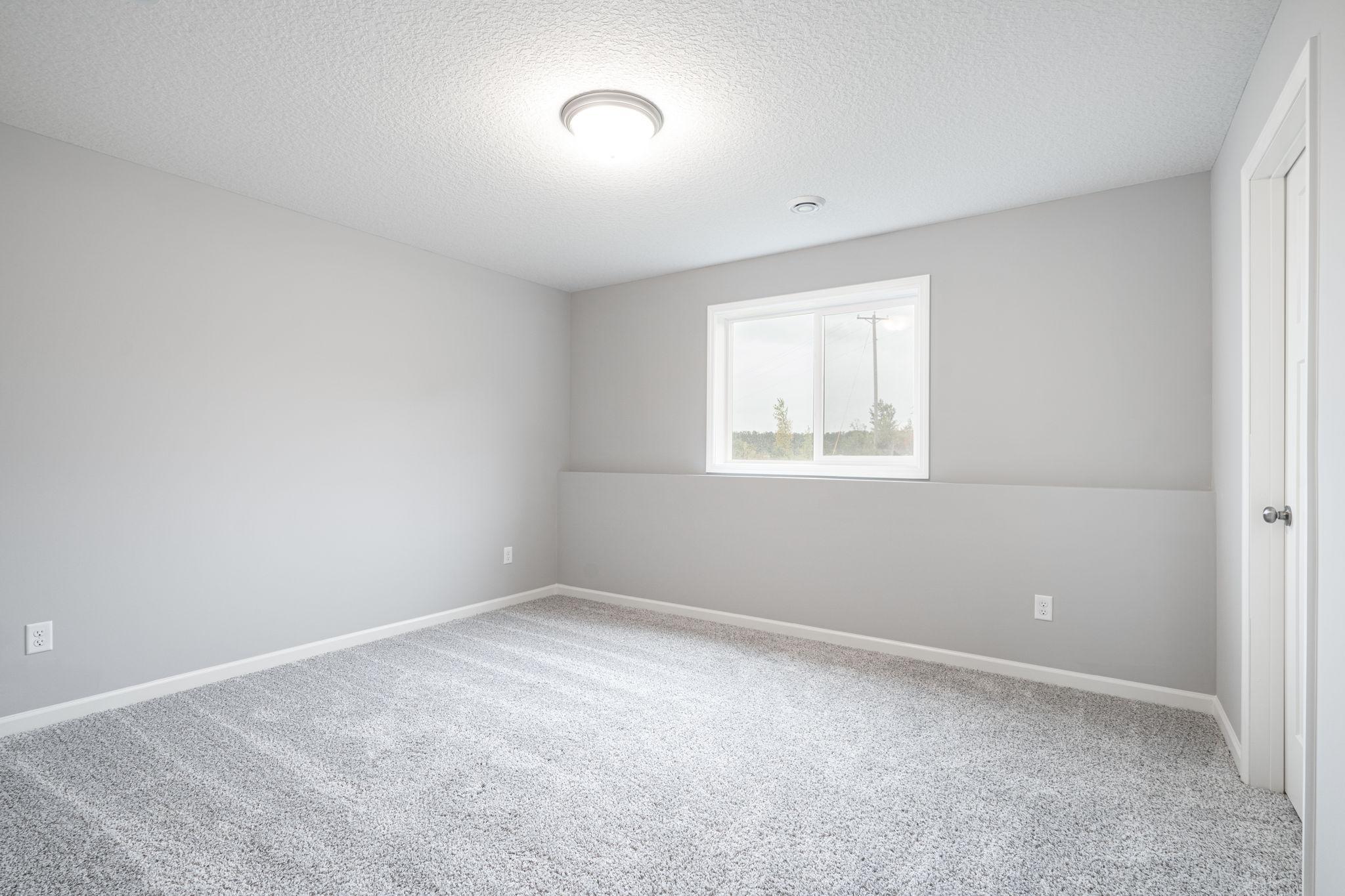 6168 Rachele Avenue Northeast Rogers, MN 55374 - Photo 26 of 29