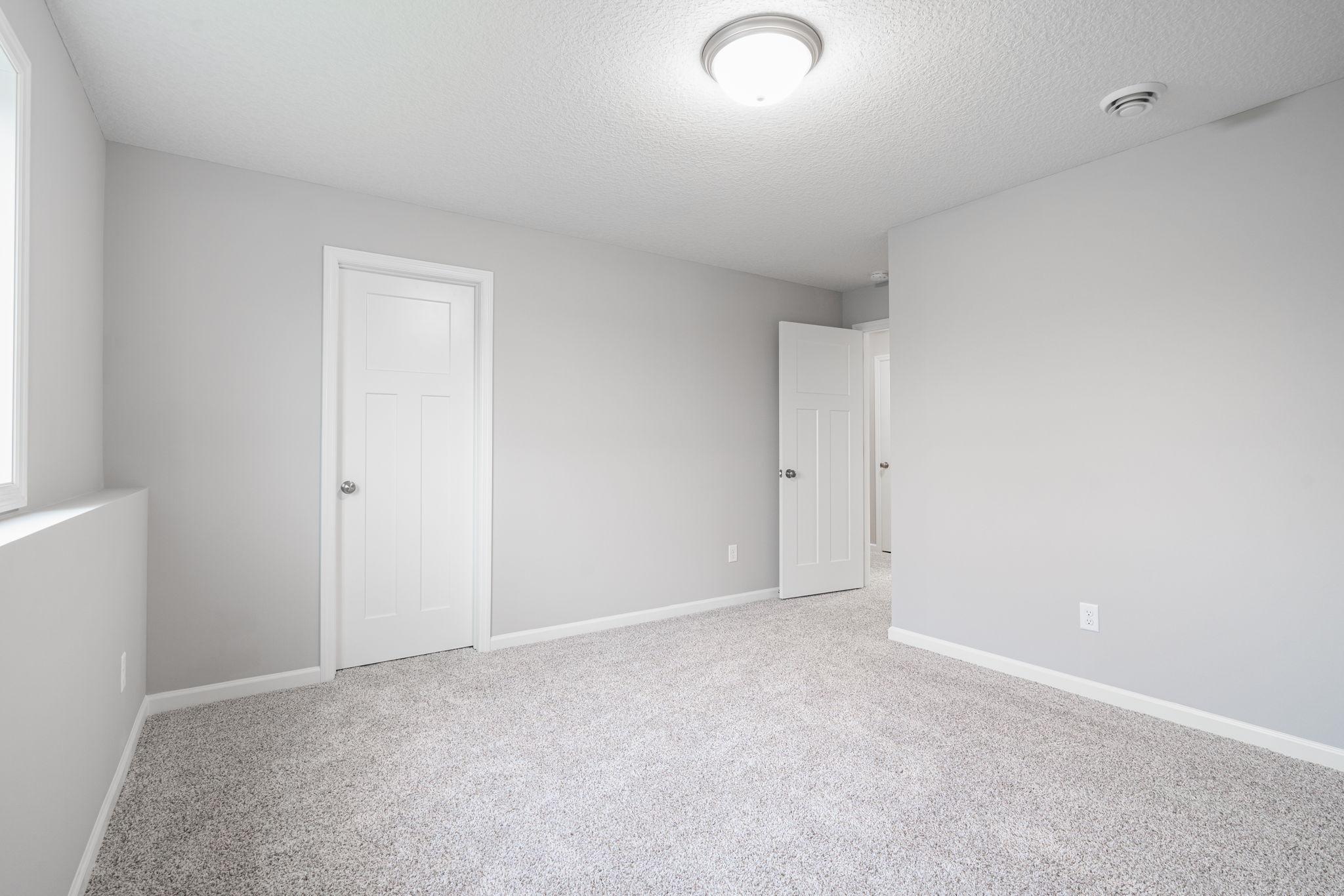 6168 Rachele Avenue Northeast Rogers, MN 55374 - Photo 27 of 29