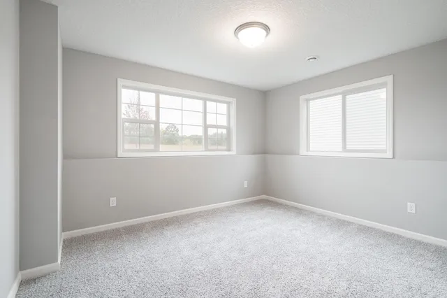 $479,900 | 6168 Rachele Avenue Northeast, Rogers, MN 55374