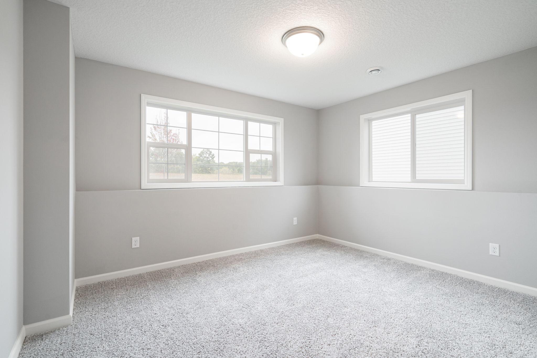 6168 Rachele Avenue Northeast Rogers, MN 55374 - Photo 28 of 29