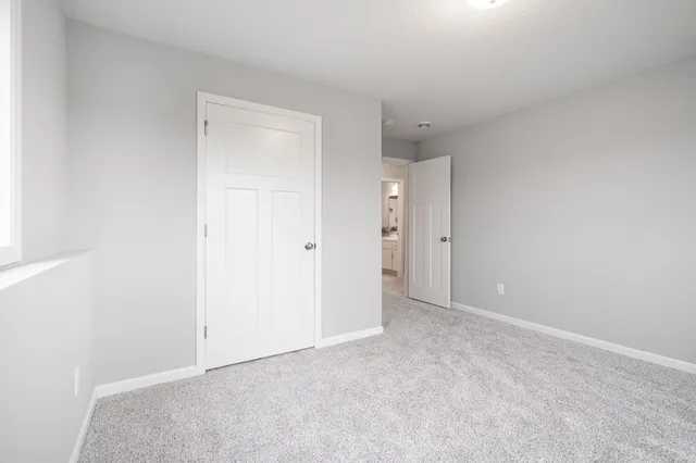 $479,900 | 6168 Rachele Avenue Northeast, Rogers, MN 55374