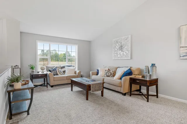 $479,900 | 6168 Rachele Avenue Northeast, Rogers, MN 55374