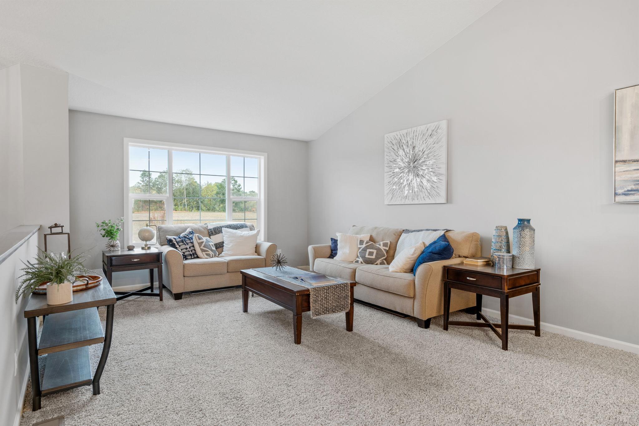 6168 Rachele Avenue Northeast Rogers, MN 55374 - Photo 8 of 29