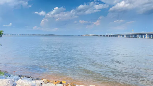 $72,000 | 8166 Scenic Highway, Pensacola, FL 32514