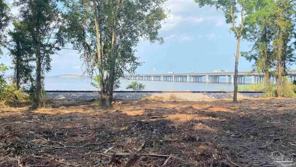 $72,000 | 8166 Scenic Highway, Pensacola, FL 32514