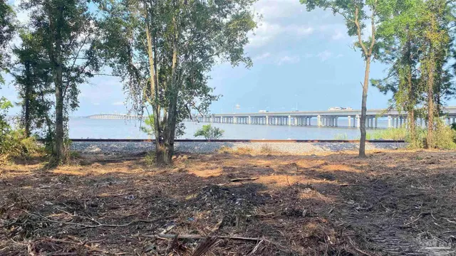 $72,000 | 8166 Scenic Highway, Pensacola, FL 32514