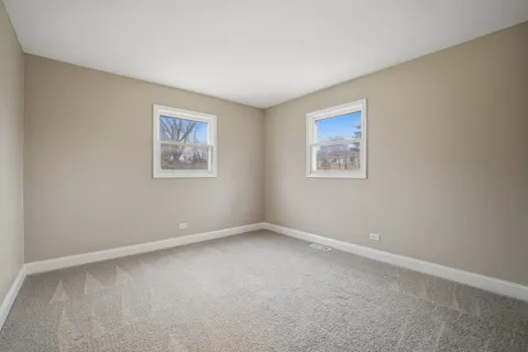 $269,000 | 36680 North Helen Drive, Lake Villa, IL 60046