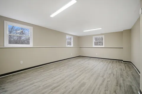 $269,000 | 36680 North Helen Drive, Lake Villa, IL 60046