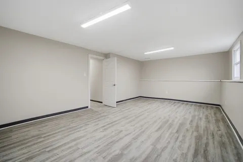 $269,000 | 36680 North Helen Drive, Lake Villa, IL 60046