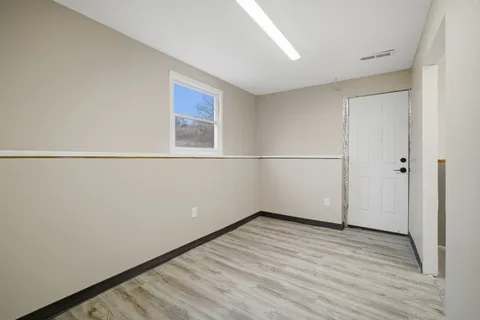 $269,000 | 36680 North Helen Drive, Lake Villa, IL 60046