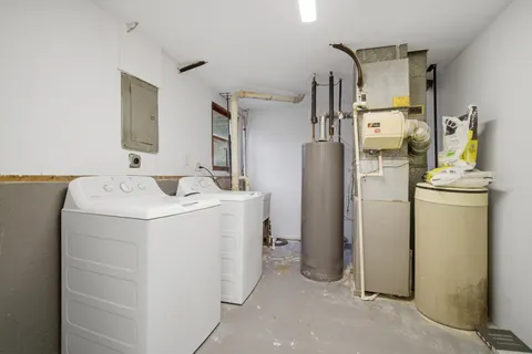 $269,000 | 36680 North Helen Drive, Lake Villa, IL 60046