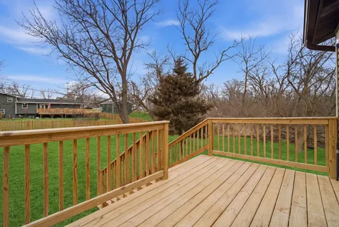 $269,000 | 36680 North Helen Drive, Lake Villa, IL 60046