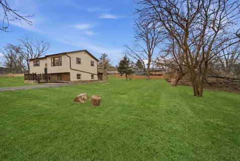 $269,000 | 36680 North Helen Drive, Lake Villa, IL 60046