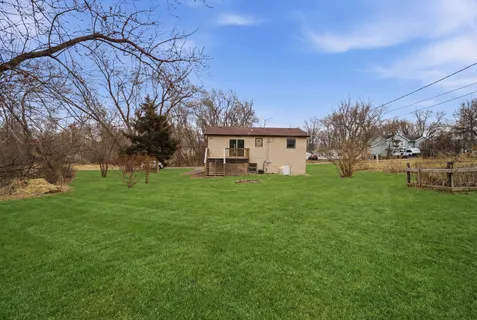 $269,000 | 36680 North Helen Drive, Lake Villa, IL 60046