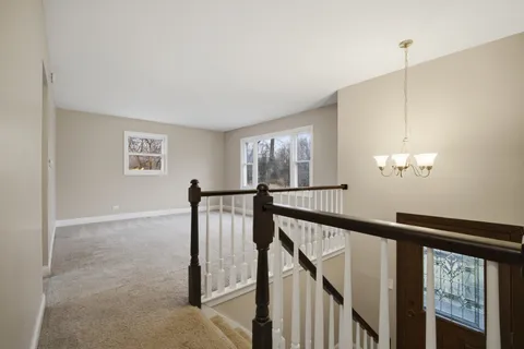 $269,000 | 36680 North Helen Drive, Lake Villa, IL 60046