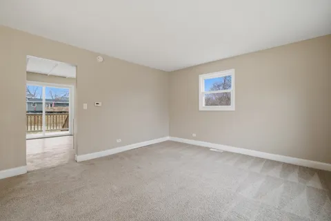 $269,000 | 36680 North Helen Drive, Lake Villa, IL 60046