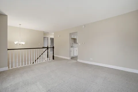 $269,000 | 36680 North Helen Drive, Lake Villa, IL 60046