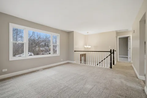 $269,000 | 36680 North Helen Drive, Lake Villa, IL 60046