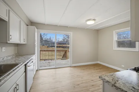 $269,000 | 36680 North Helen Drive, Lake Villa, IL 60046