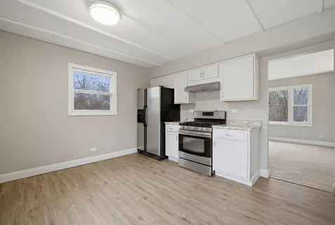 $269,000 | 36680 North Helen Drive, Lake Villa, IL 60046