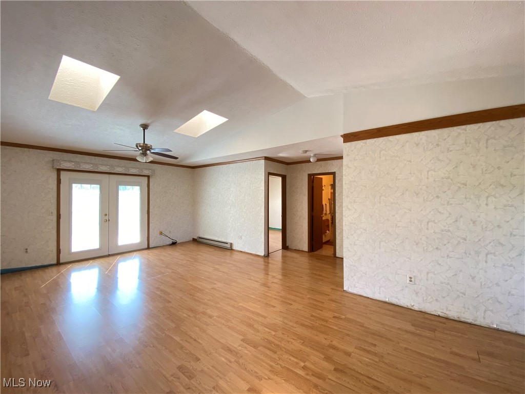 16291 Burrows Road Thompson, OH 44086 - Photo 6 of 34