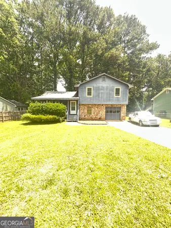 $174,999 | 9246 River Chase Way, Jonesboro, GA 30238