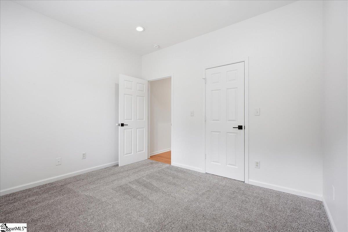 1019 Bannister Road Starr, SC 29684 - Photo 23 of 50