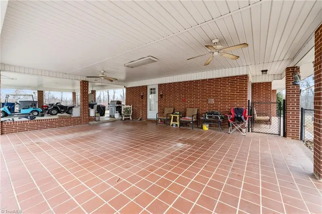 $280,000 | 896 Knowles Road, Reidsville, NC 27320