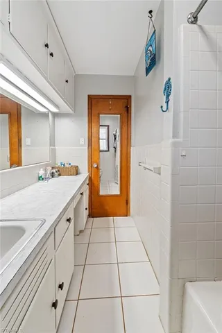 $280,000 | 896 Knowles Road, Reidsville, NC 27320