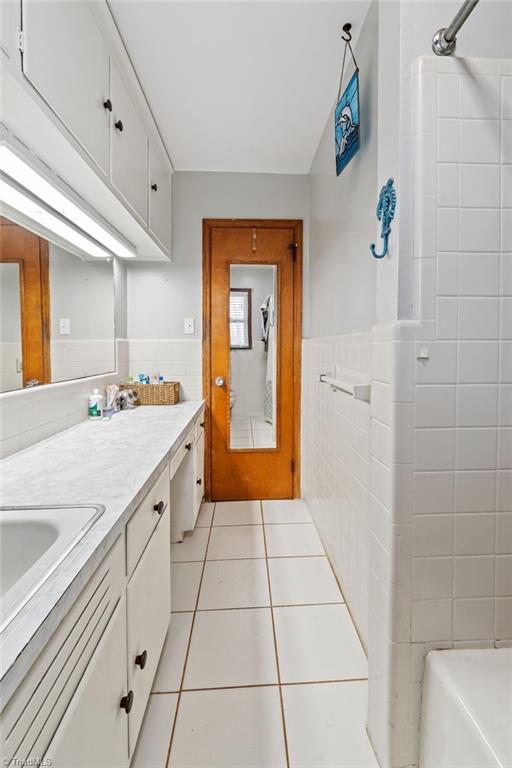 896 Knowles Road Reidsville, NC 27320 - Photo 28 of 49