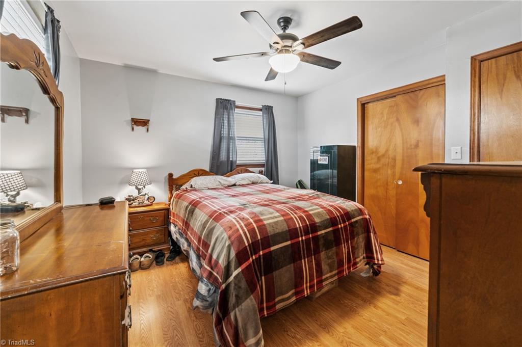 896 Knowles Road Reidsville, NC 27320 - Photo 30 of 49