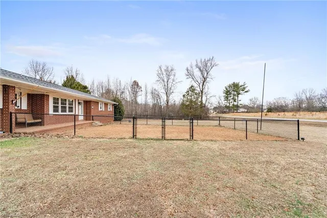 $280,000 | 896 Knowles Road, Reidsville, NC 27320